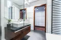Apartamento 2 habitaciones 55 m² en Poznan, Polonia