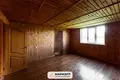 Casa 159 m² Bialarucki sielski Saviet, Belarús