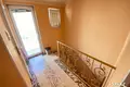 3-Schlafzimmer-Villa 180 m² Tivat, Montenegro