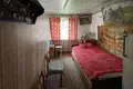 Casa 85 m² Haradocki siel ski Saviet, Bielorrusia