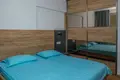 Appartement 44 m² Budva, Monténégro