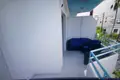 Wohnung 6 Schlafzimmer 296 m² Gemeinde bedeutet Nachbarschaft, Cyprus