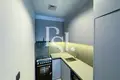 1 bedroom apartment 80 m² in Dubai, UAE