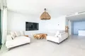 Квартира 2 спальни 338 м² Artola, Испания