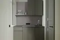 Apartamento 2 habitaciones 52 m² Riga, Letonia