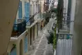 2 bedroom apartment 90 m² Municipality of Nafplio, Greece