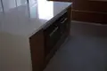 4 bedroom house  Moni, Cyprus