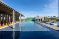 Дом 5 спален 600 м² Роча, Уругвай