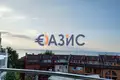 3 bedroom apartment 119 m² Ravda, Bulgaria