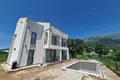 5 bedroom villa  Radanovici, Montenegro