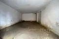 Apartamento 4 habitaciones 128 m² Golem, Albania