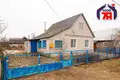 Haus 85 m² Maladsetschna, Weißrussland