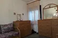 Szeregowiec 1 pokój 126 m² Kassandra Municipality, Grecja