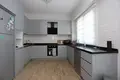Dúplex 5 habitaciones 160 m² Serik, Turquía
