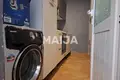 Apartamento 2 habitaciones 50 m² Bashkia Vlore, Albania