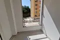 Apartment 31 m² Becici, Montenegro