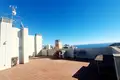 2-Schlafzimmer-Penthouse 90 m² la Vila Joiosa Villajoyosa, Spanien