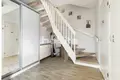 3 bedroom apartment 93 m² Laitila, Finland