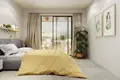 4-Schlafzimmer-Villa 250 m² Urbanizacion Dona Pepa, Spanien