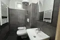 Дом 5 комнат 145 м² Прчань, Черногория