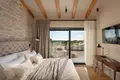 villa de 5 chambres 220 m² Grad Porec, Croatie