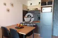1 bedroom apartment 39 m² Sveti Vlas, Bulgaria