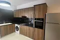 5 bedroom house  in Demos Agiou Athanasiou, Cyprus