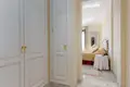 Apartamento 3 habitaciones 175 m² Arona, Španjolska