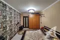 Apartamento 3 habitaciones 76 m² Brest, Bielorrusia