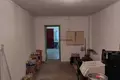 Haus 4 Zimmer 115 m² Matraderecske, Ungarn