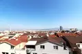 2 bedroom apartment 80 m² Osmangazi, Turkey