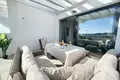 Appartement 3 chambres 101 m² Mijas, Espagne