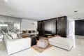 Haus 7 Zimmer 900 m² Barcelones, Spanien