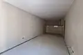 Mieszkanie 2 pokoi 62 m² Podgorica, Czarnogóra