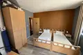 Appartement 3 chambres 113 m² Nessebar, Bulgarie