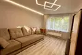 Apartamento 2 habitaciones 52 m² Minsk, Belarús