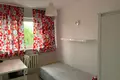 Appartement 3 chambres 48 m² dans Varsovie, Pologne