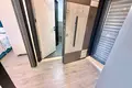 1 bedroom apartment 60 m² Mezitli, Turkey