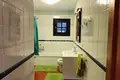 Mieszkanie 3 pokoi 137 m² Arona, Hiszpania