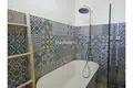 villa de 3 chambres 200 m² Canggu, Indonésie