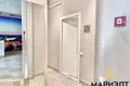 Appartement 4 chambres 74 m² Minsk, Bélarus