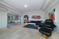 4 bedroom Villa  Kargıcak, Turkey