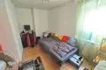 Casa 3 habitaciones 70 m² Krk, Croacia