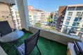 Appartement 1 chambre 43 m² Nessebar, Bulgarie