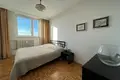 2 bedroom apartment 74 m² Warsaw, Poland