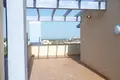 4 bedroom house 357 m² Orihuela, Spain