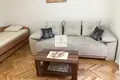 Mieszkanie 28 m² Budva, Czarnogóra