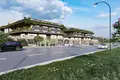 Commercial property 169 m² in Obakoey, Turkey