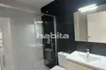 Квартира 4 комнаты 105 м² Торревьеха, Испания