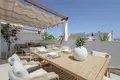 Penthouse 3 bedrooms  San Pedro Alcantara, Spain